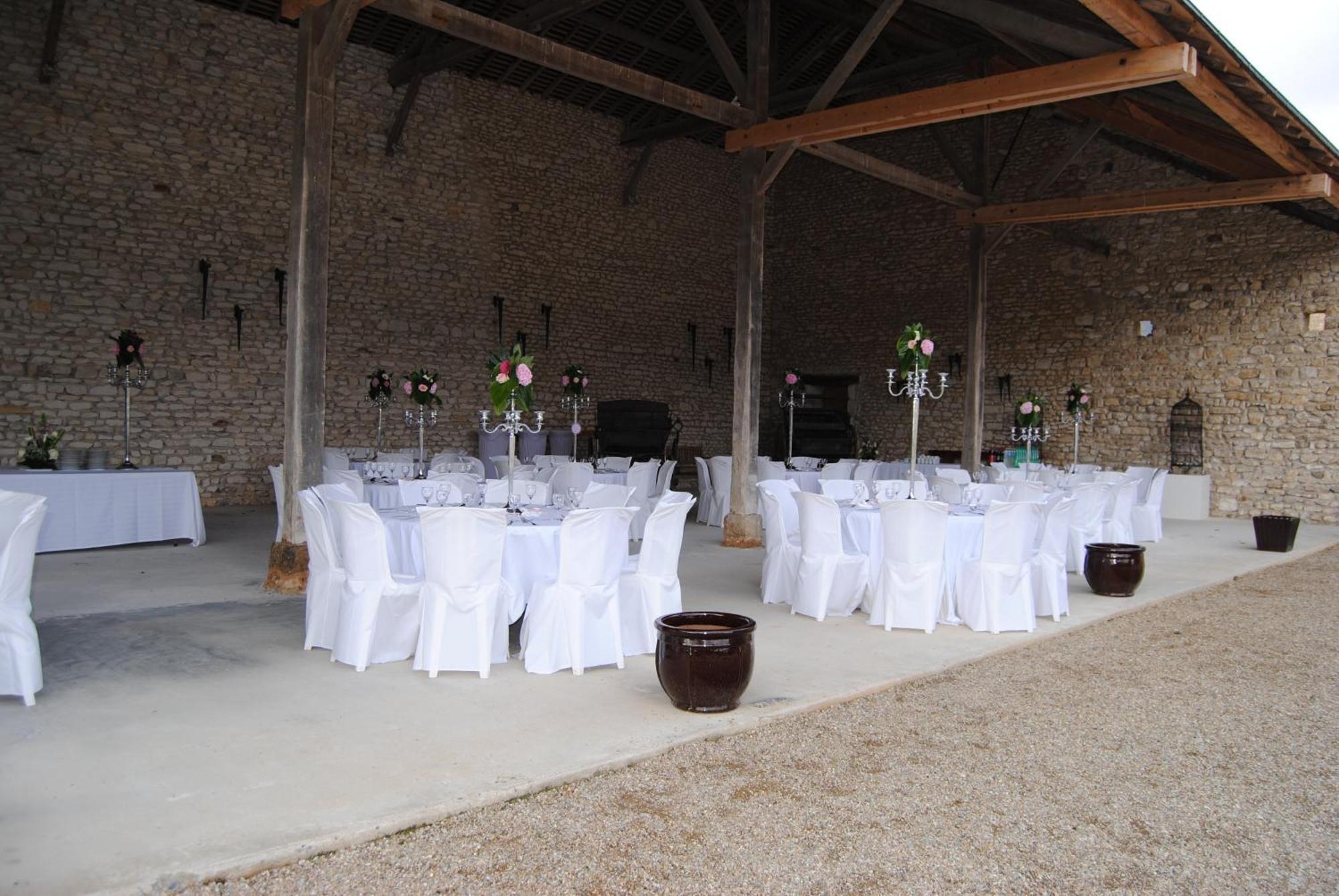 Chateau De Mazieres Tendu Exteriör bild